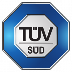 Tuev-300x300